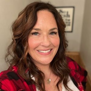 Meet your Posher, Jodee